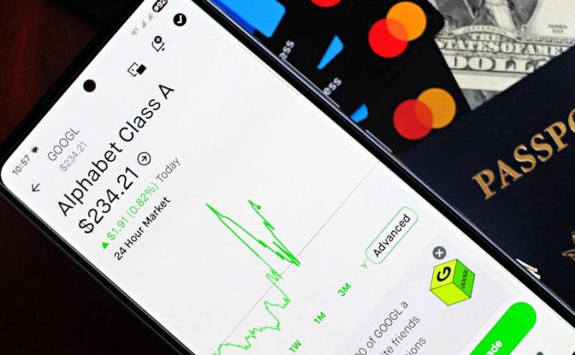 Best Trading Platform Australia: My Top Picks Best Trading Platform Australia: My Top Picks