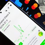 Choose Your India Trading Platform: Features That Matter