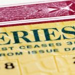 I Bonds Review: Where & How to Buy, Interest Rates, Risks, & Pros & Cons