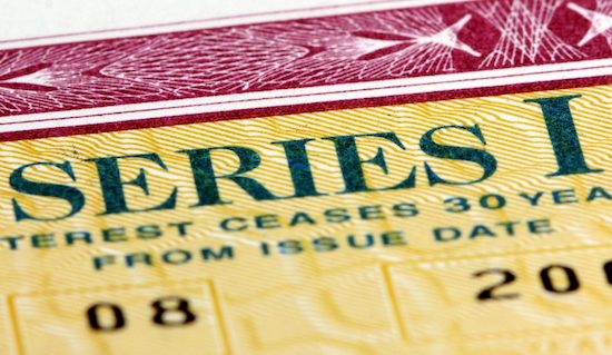 I Bonds Review: Where & How to Buy, Interest Rates, Risks, & Pros & Cons