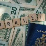 7 Effective Ways to Budget for Travel Without Going Broke
