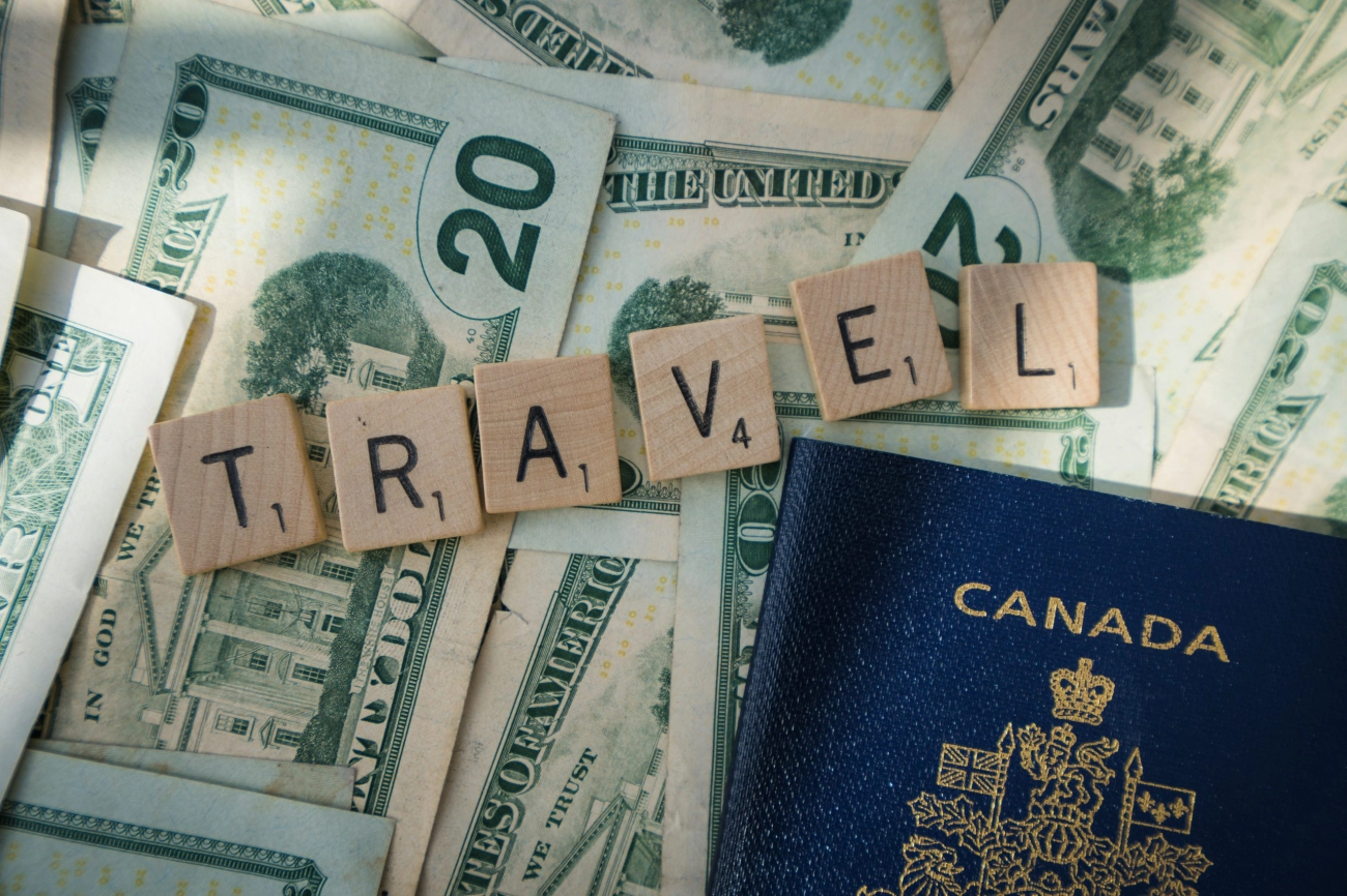 7 Effective Ways to Budget for Travel Without Going Broke