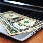 Budgeting Apps for Couples: What Actually Works in 2026