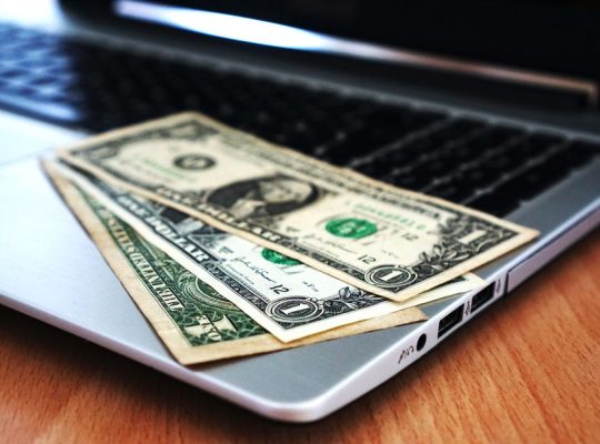 Budgeting Apps for Couples: What Actually Works in 2026 Budgeting Apps for Couples: What Actually Works in 2026