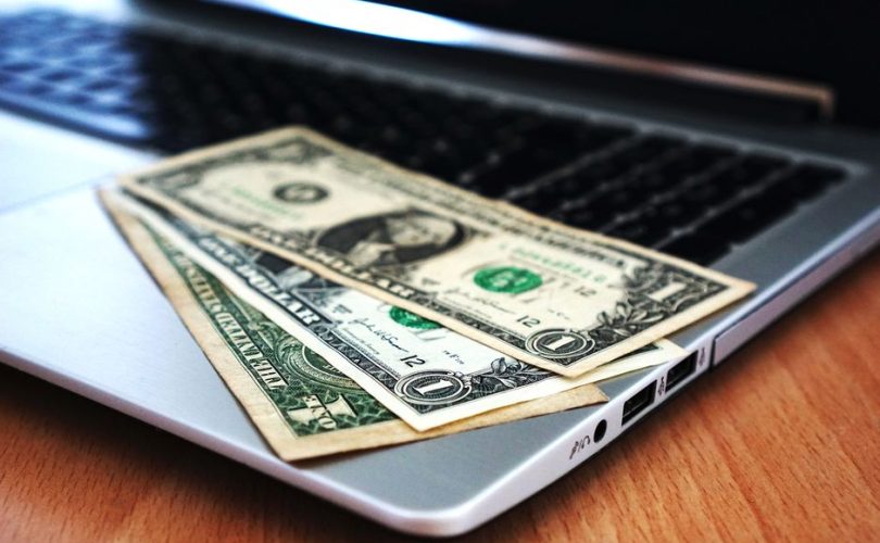 Budgeting Apps for Couples: What Actually Works in 2026
