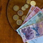 7 Budgeting Tips That Actually Stop Overspending Every Month