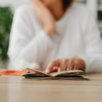Most college budgeting advice is written by people who never actually struggled