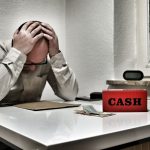 Build Emergency Fund Single Income: Build a $10,000 Emergency Fund in One Year on a Single Income
