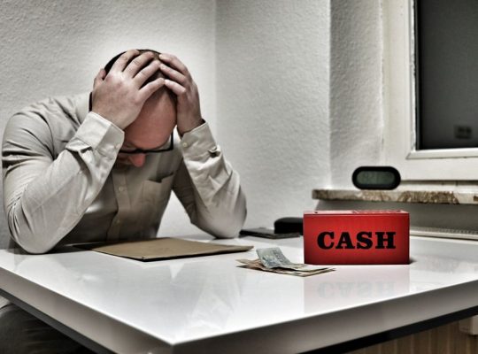Build Emergency Fund Single Income: Build a ,000 Emergency Fund in One Year on a Single Income