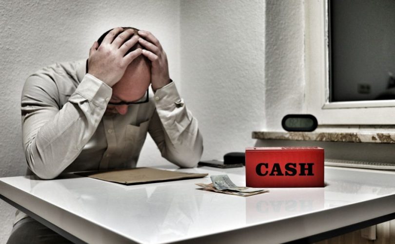 Build Emergency Fund Single Income: Build a ,000 Emergency Fund in One Year on a Single Income