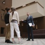 Buy First Rental Property Little Money Down: Buy Your First Rental Property with Little Money Down in 2026