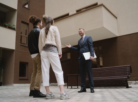 Buy First Rental Property Little Money Down: Buy Your First Rental Property with Little Money Down in 2026