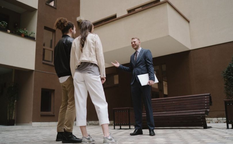 Buy First Rental Property Little Money Down: Buy Your First Rental Property with Little Money Down in 2026