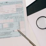 Capital Gains Tax for Stock Investors: The 2026 Rules You Need to Know