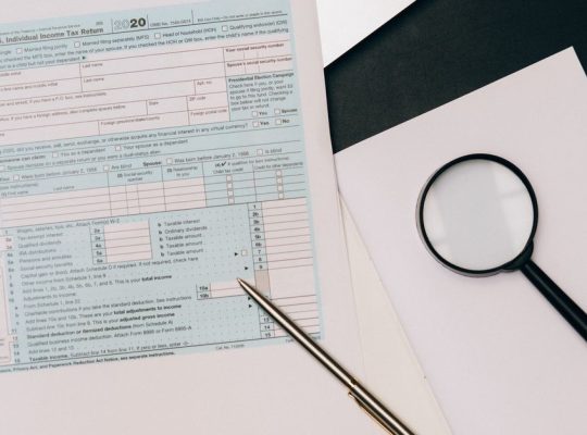 Capital Gains Tax for Stock Investors: The 2026 Rules You Need to Know