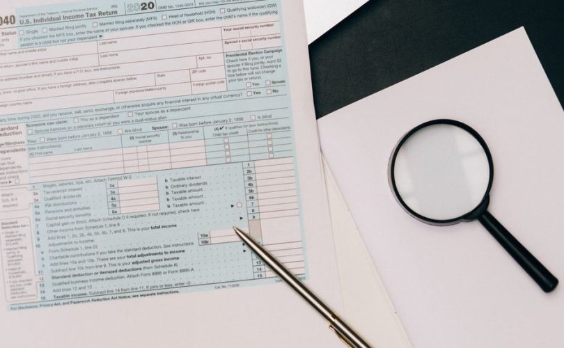 Capital Gains Tax for Stock Investors: The 2026 Rules You Need to Know