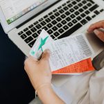 Credit Score Apps Ranked: Which One Shows Your Real Number