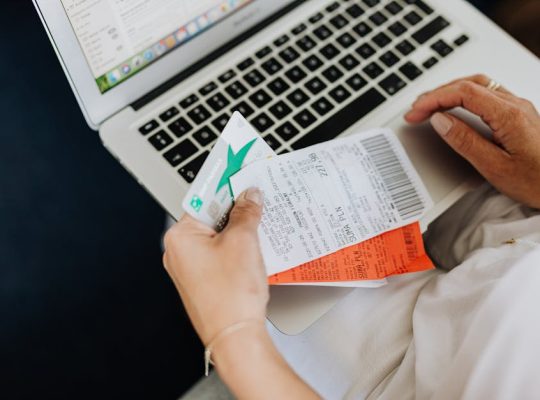 Credit Score Apps Ranked: Which One Shows Your Real Number