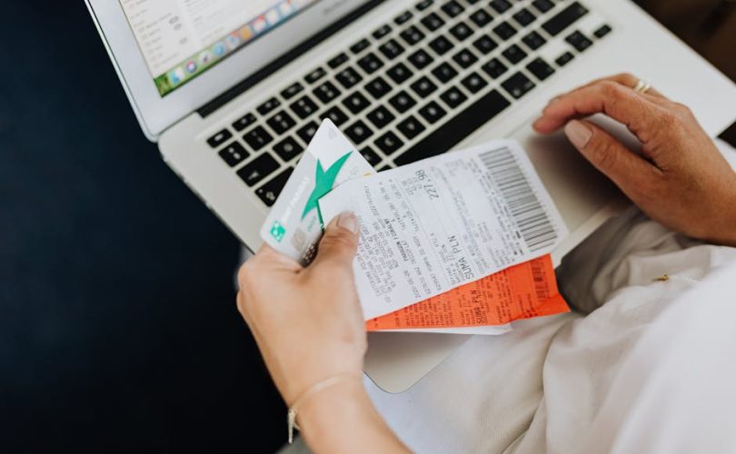 Credit Score Apps Ranked: Which One Shows Your Real Number