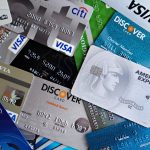 Credit Unions Fail More Often than Banks. Are Your Deposits Fully Insured? NCUA vs FDIC Insurance.