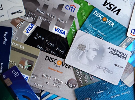 Credit Unions Fail More Often than Banks. Are Your Deposits Fully Insured? NCUA vs FDIC Insurance.