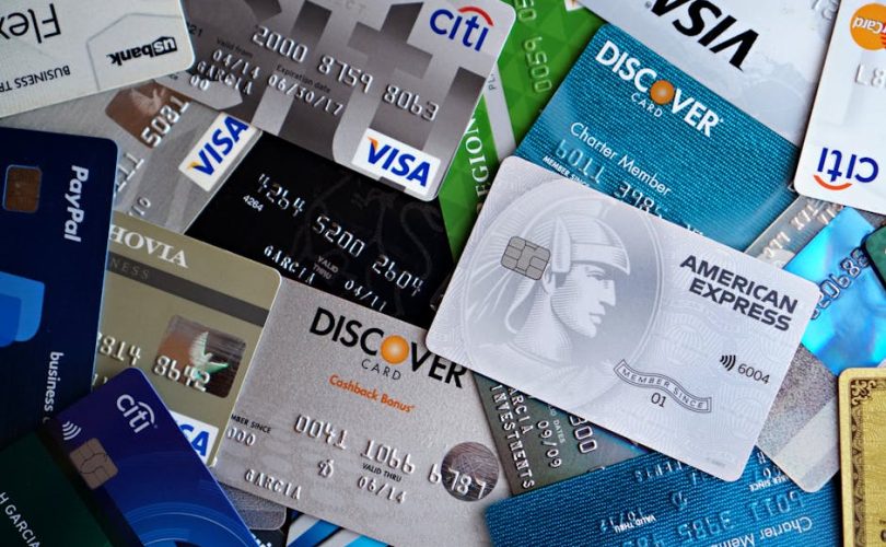 Credit Unions Fail More Often than Banks. Are Your Deposits Fully Insured? NCUA vs FDIC Insurance.