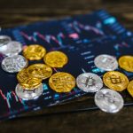 Crypto in Your Portfolio: How Much, Which Coins, and What to Skip