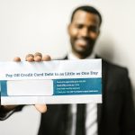 Debt Payment Strategies: My Proven Path to Freedom