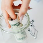 2024 Debt Payoff Strategies: Quantitative and Psychological Approaches to Reclaiming Financial Agency