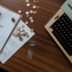 Documents Lenders Want Before You Apply and Why