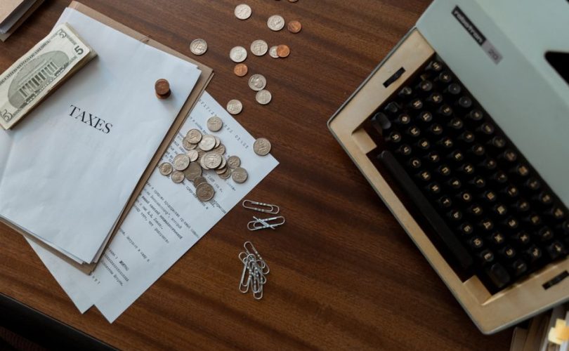 Documents Lenders Want Before You Apply and Why