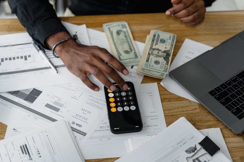 Dollar-Cost Averaging vs Lump-Sum Investing Which Yields More
