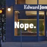 Should you Get Rid of your Financial Advisor (& Become your Own)?