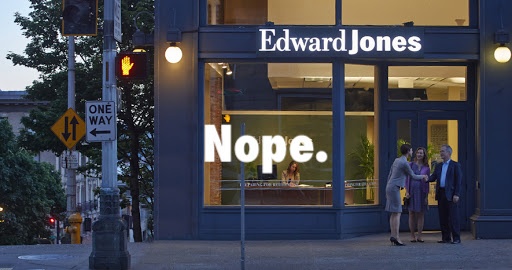 Should you Get Rid of your Financial Advisor (& Become your Own)?