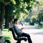 Money & Happiness: The Psychology of Intrinsic Vs Extrinsic Goals