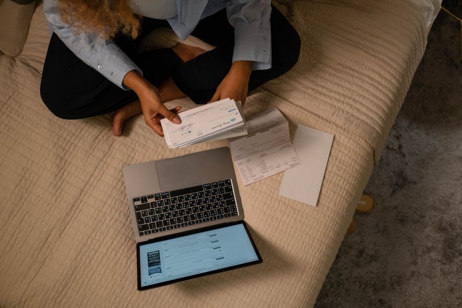 Early Repayment Fees: Read the Fine Print and Save