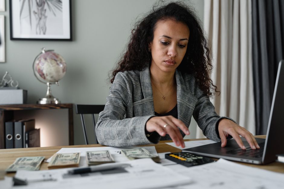 Early Repayment Fees: Read the Fine Print and Save