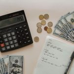 Early Repayment Fees: Read the Fine Print and Save