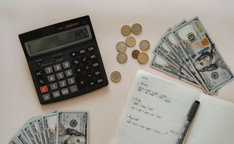 Early Repayment Fees: Read the Fine Print and Save