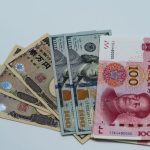 Envelope System Vs Digital Budgeting For Debt Payoff: Envelope System vs Digital Budgeting: Which Actually Pays Off Debt Faster?