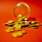 Sinking Funds Explained: How to Save for Big Purchases Without Debt