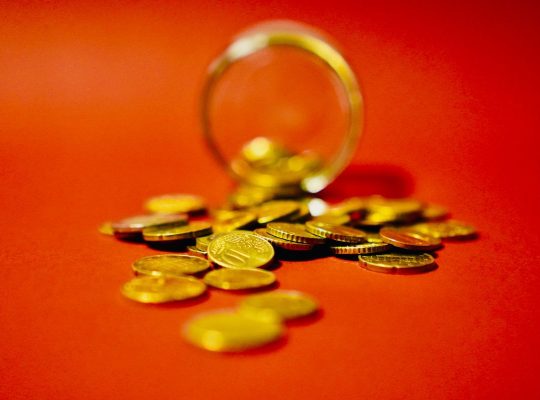 Sinking Funds Explained: How to Save for Big Purchases Without Debt