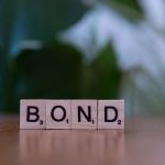 Bond Laddering for Beginners: Building a Steady Income Stream