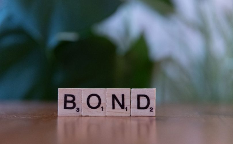 Bond Laddering for Beginners: Building a Steady Income Stream