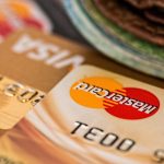 What Is a Credit Freeze and When Should You Use One?