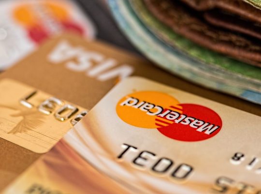 What Is a Credit Freeze and When Should You Use One?