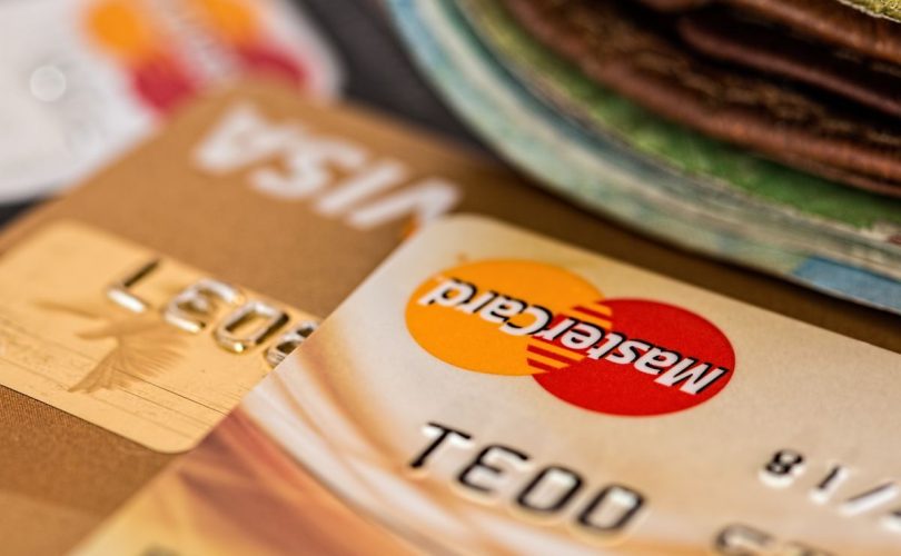 What Is a Credit Freeze and When Should You Use One?