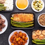 Meal Planning on a Budget: How to Cut Your Food Costs by 30%