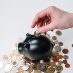 The 52-Week Money Challenge: Does It Actually Build Savings Habits?