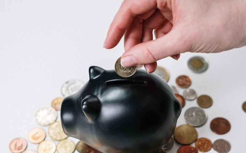 The 52-Week Money Challenge: Does It Actually Build Savings Habits?
